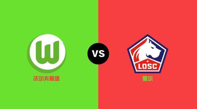 法甲-巴黎1-1里尔遭读秒绝平 姆巴佩收获年度50球北京时间12月18日凌晨3点45分，2023-24赛季法甲第16轮在莫鲁瓦球场展开角逐，巴黎圣日耳曼客场挑战里尔。